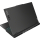 Lenovo Legion Pro 7-16 i9-13900HX/32GB/1TB/Win11 RTX4070 240Hz - 1132334 - zdjęcie 9